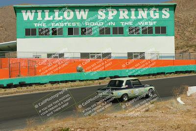 media/Jun-01-2025-CalClub SCCA (Sun) [[eae223c5dd]]/Group 1/Track Event 4/